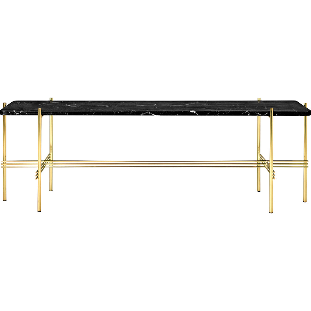TS Console
