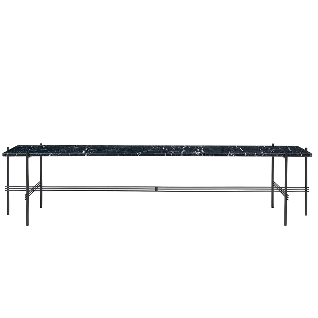 TS Console