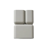 Tabata LN10 Silk Grey