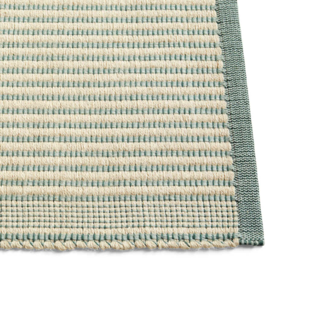 Covor Tapis