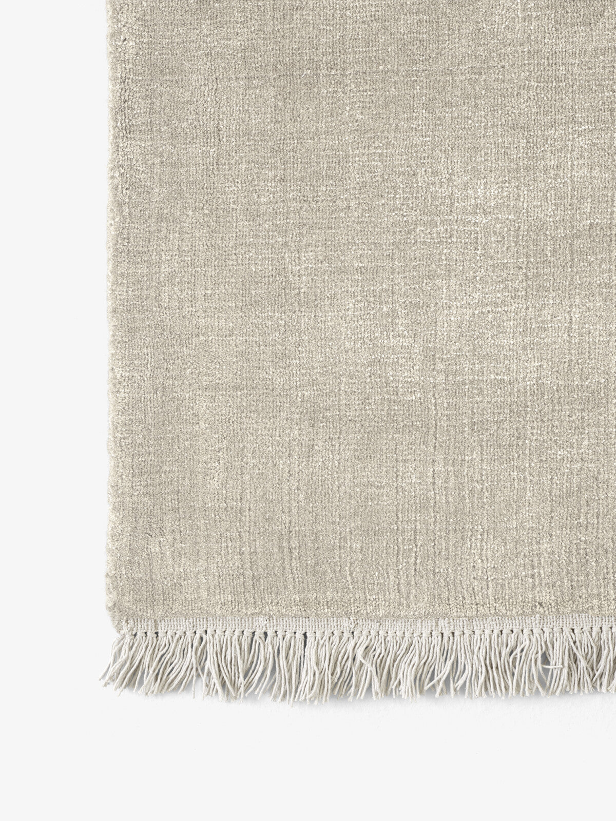 Covor The Moor AP18 & AP19 - Beige Dew