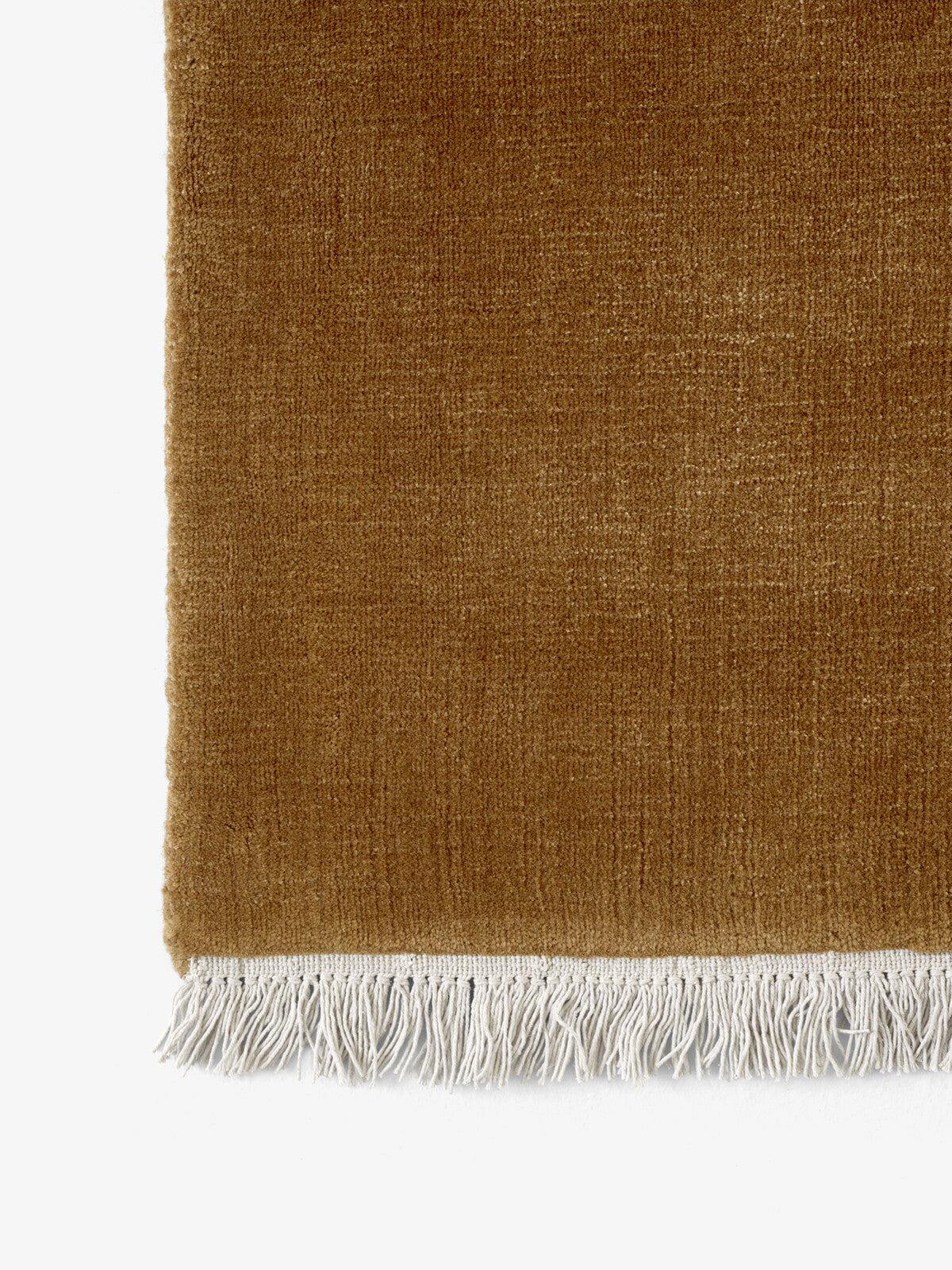 Covor The Moor AP18 & AP19 - Golden Brown