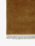 The Moor Rug AP18 & AP19 - Golden Brown