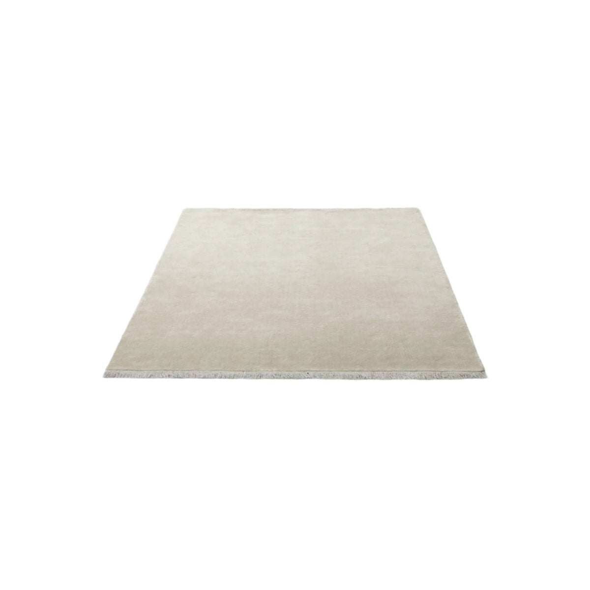 Covor The Moor AP18 & AP19 - Beige Dew