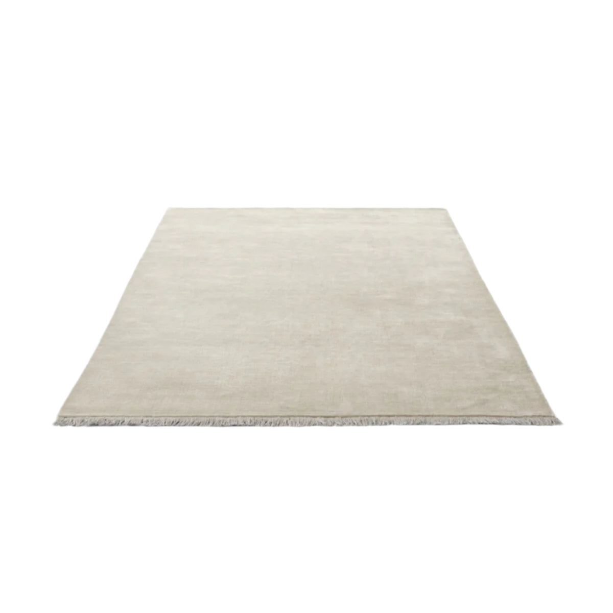 Covor The Moor AP18 & AP19 - Beige Dew