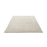 The Moor Rug AP18 & AP19 - Beige Dew