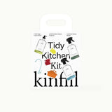 Tidy Kitchen Bundle