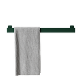 Towel Hanger - Green