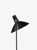 Tripod HM8 Floor Lamp - Black