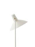 Tripod HM8 Floor Lamp - White