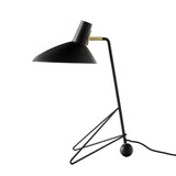 Tripod HM9 Lamp - Black