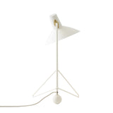Tripod HM9 Lamp - White