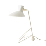 Tripod HM9 Lamp - White