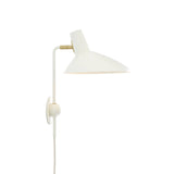Tripod HM12 Wall lamp - White