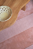 Stripe Grande Wool Rug