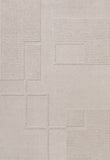 Swedish Grace Wool Rug
