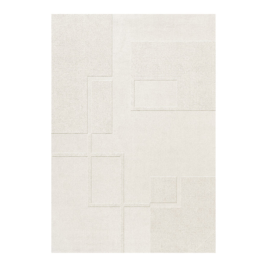 Swedish Grace Wool Rug