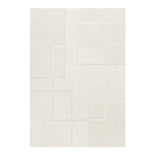 Swedish Grace Wool Rug