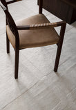 Swedish Grace Wool Rug