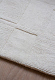 Swedish Grace Wool Rug