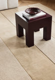 Stripe Grande Wool Rug