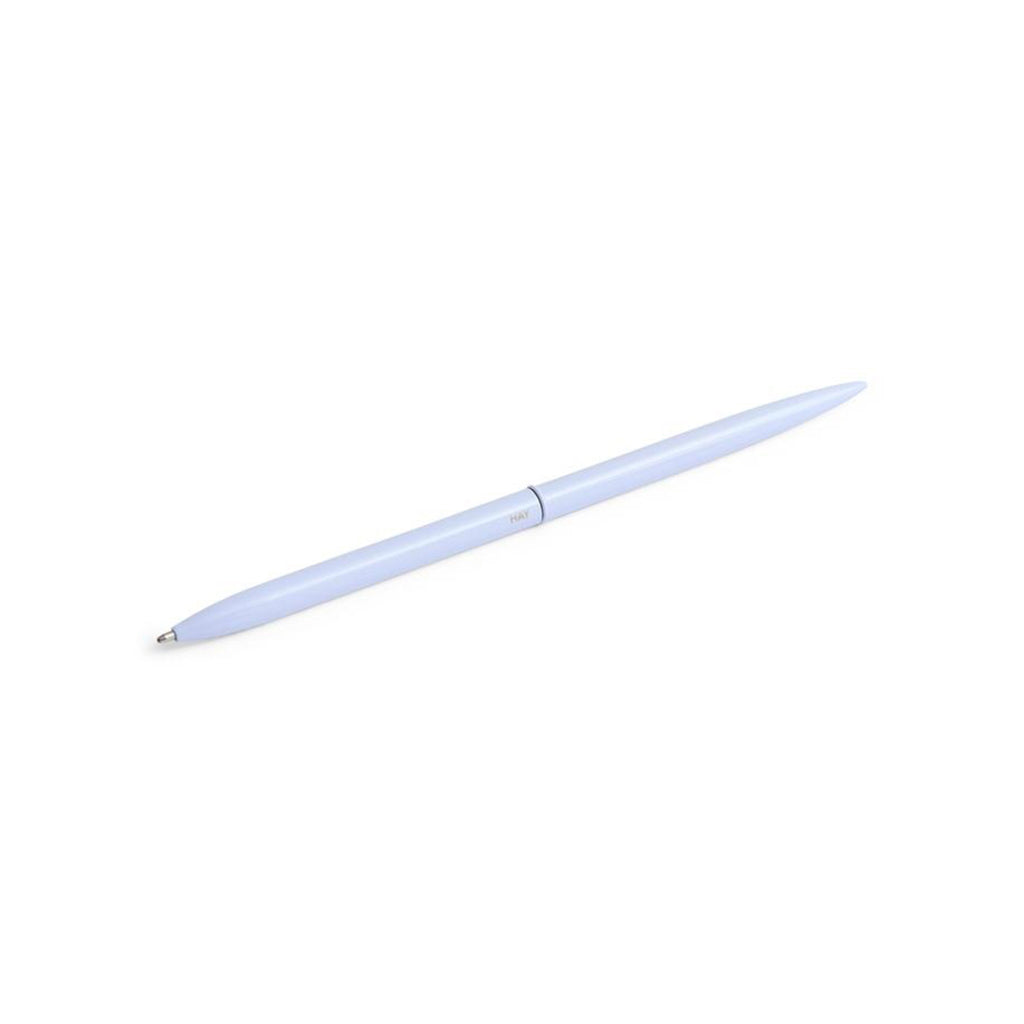 Bullet Pen - Lavender