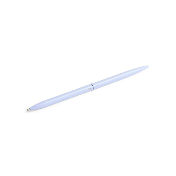 Bullet Pen - Lavender