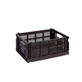 Colour Crate M Bordeaux