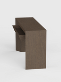 Console Axil