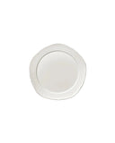 Breakfast plate - Silhouette