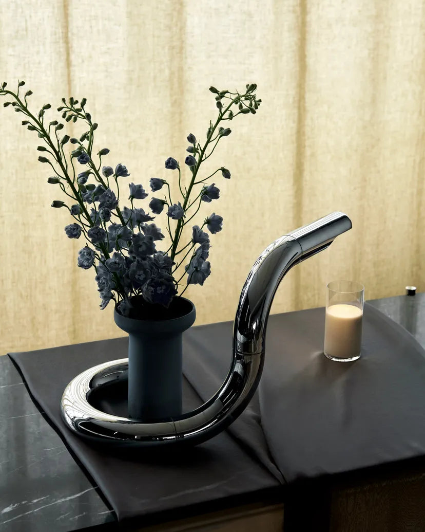 Lampa Aspide
