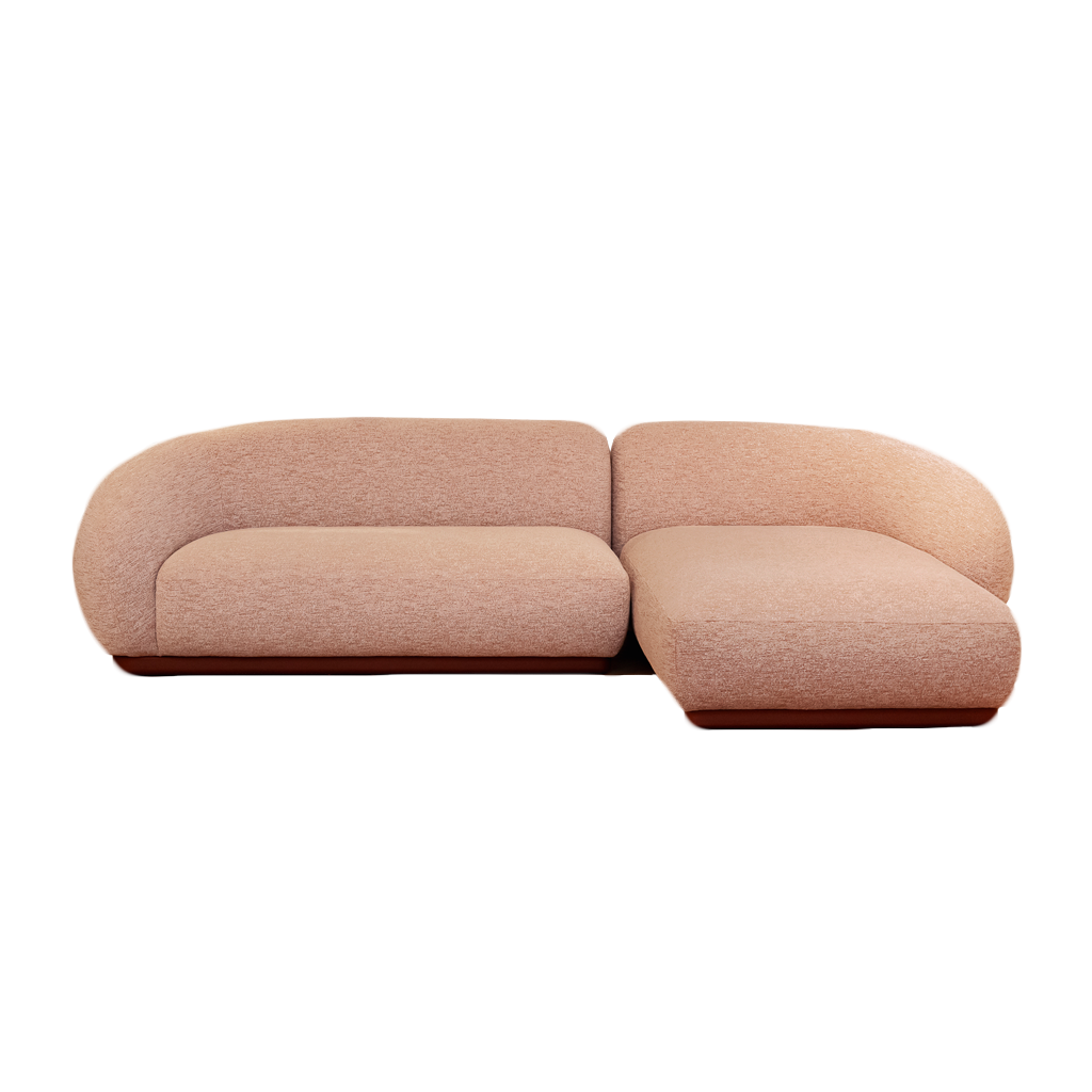 Vesta Sofa