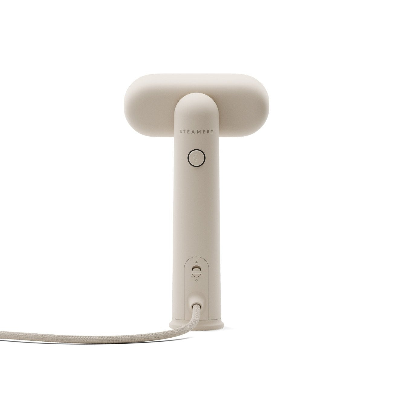 Cirrus Lite Travel Steamer – Sand