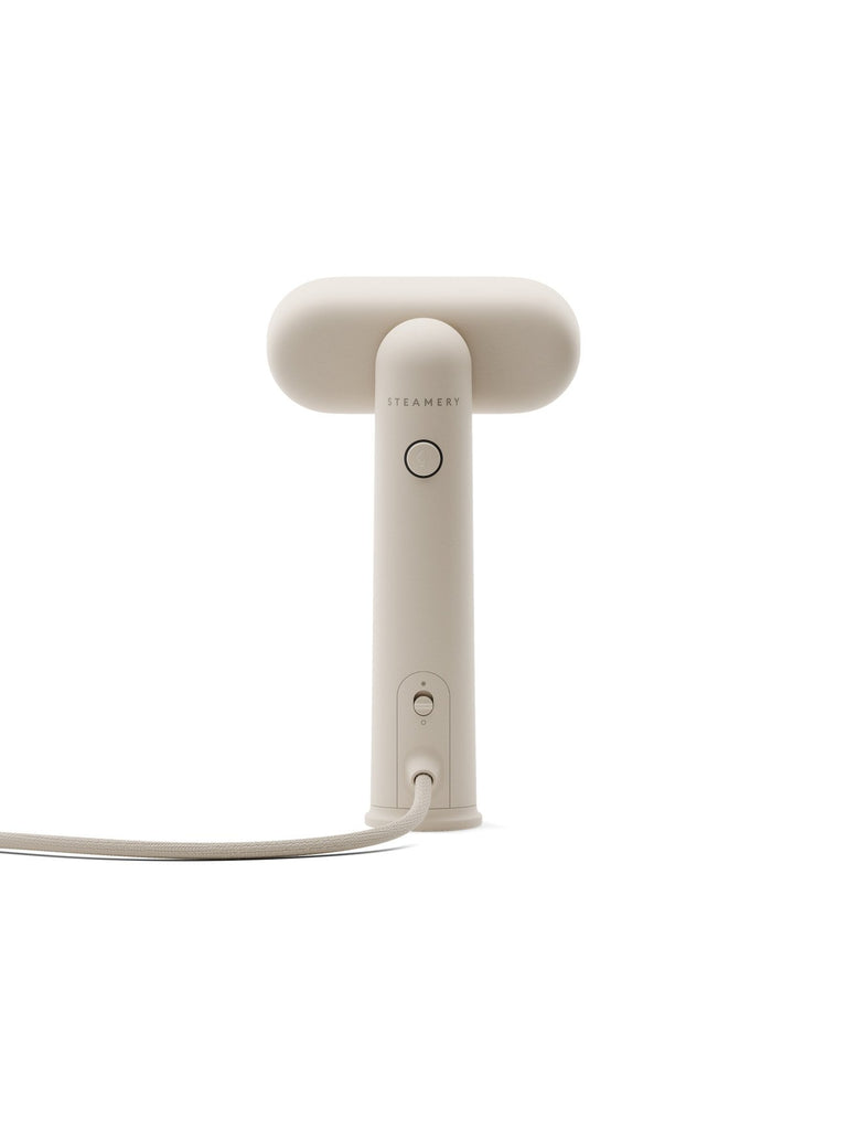 Cirrus Lite Travel Steamer – Sand