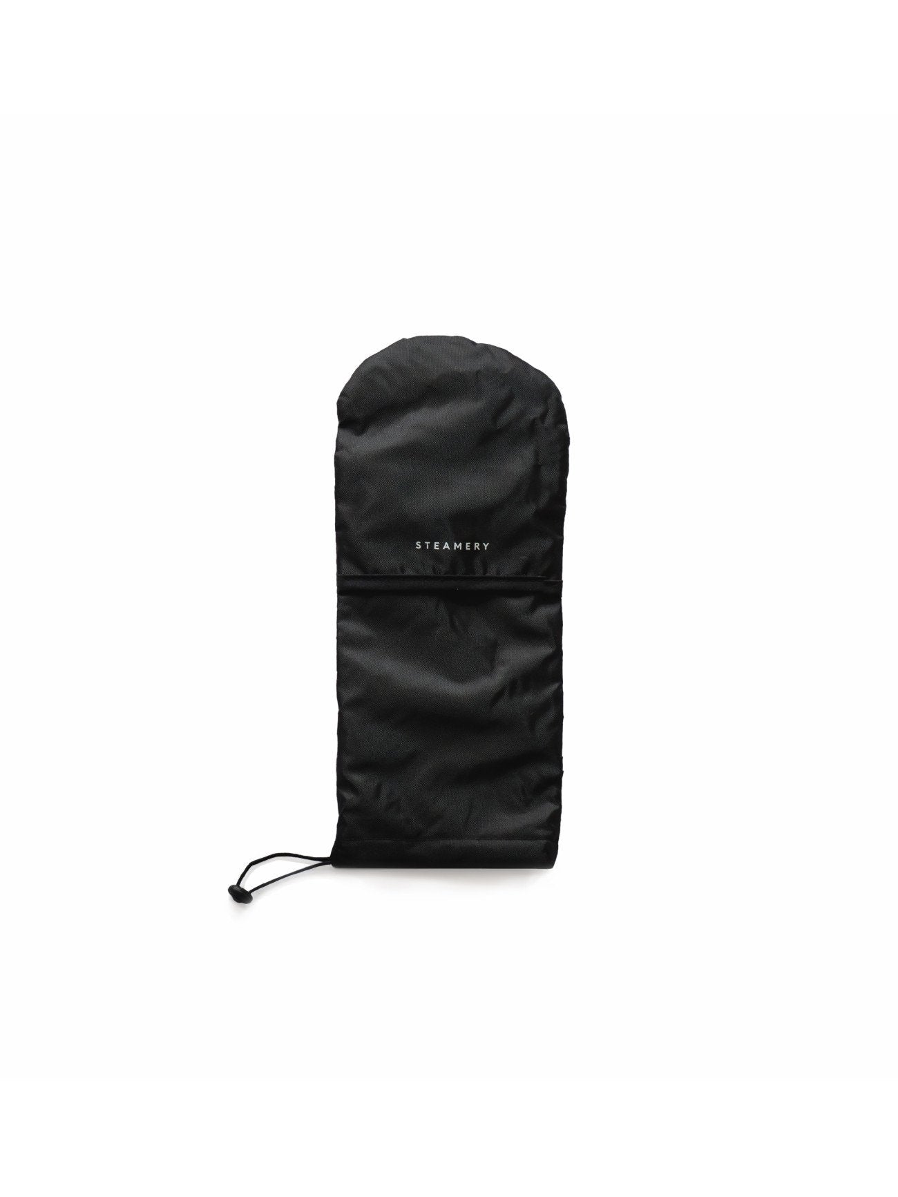 Aparat de călcat cu aburi Cirrus Lite Travel Steamer – Sky & Terra
