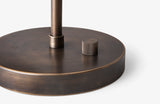 Copenhagen SC13 Table lamp