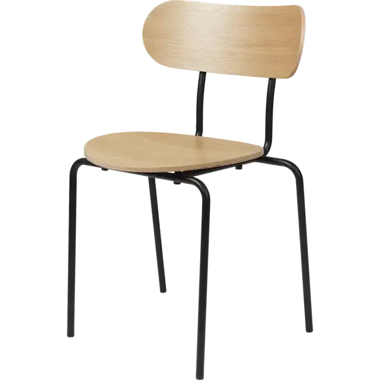 Scaun De Dining Coco - Stivuibil