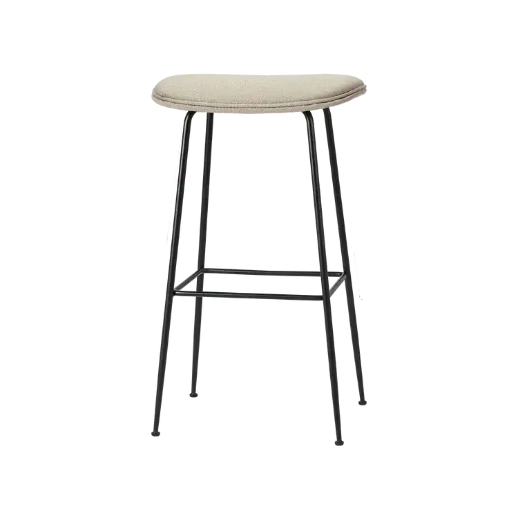 Taburet De Bar 