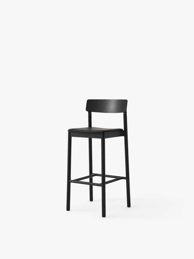 Betty TK17 Bar Chair