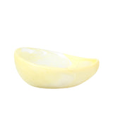 Dessert Flow Bowl - Lemon