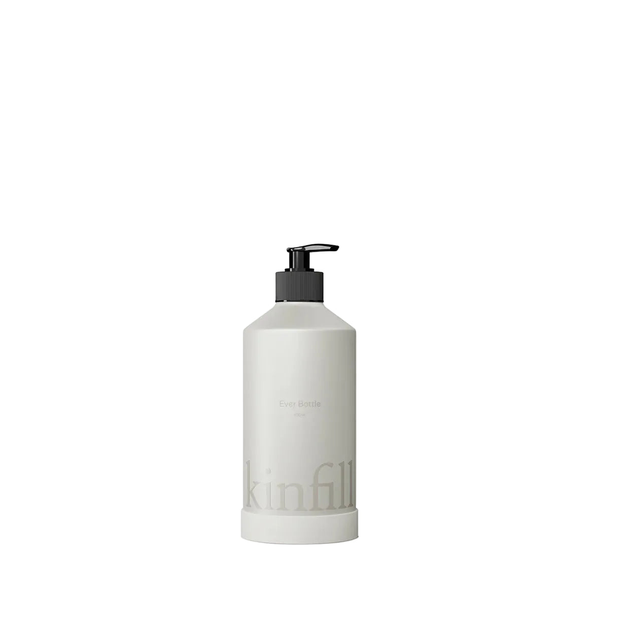 Ever Pump Bottle - Casablanca
