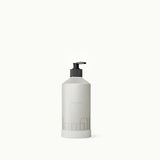 Empty Ever Pump Bottle - Casablanca