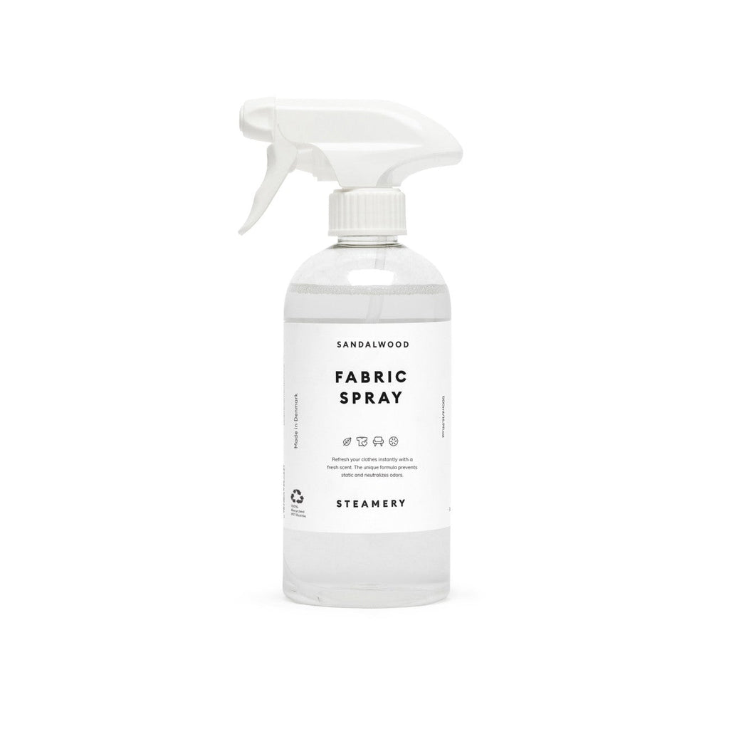 Fabric Spray Sandalwood 500 ml