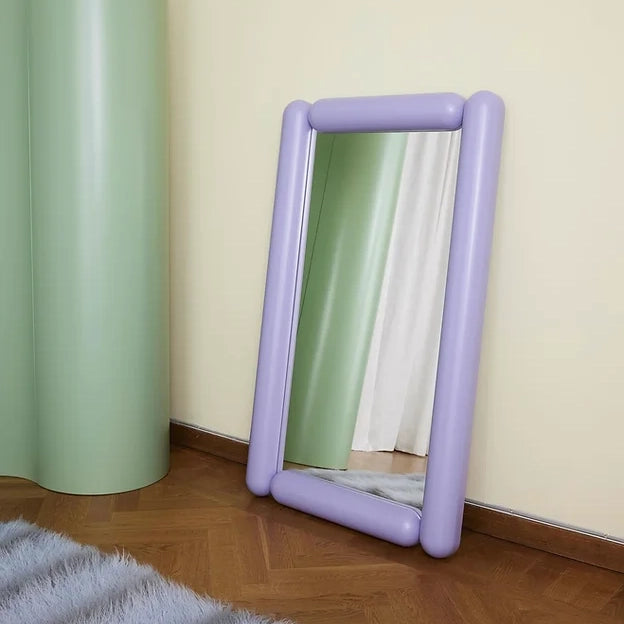 Chunky Mirror Mini