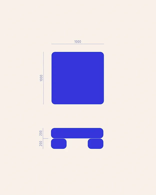 Masuta Blob