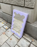 Curvy Mirror Mini