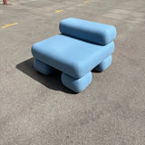 Blob Sofa