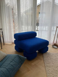 Sofa Blob
