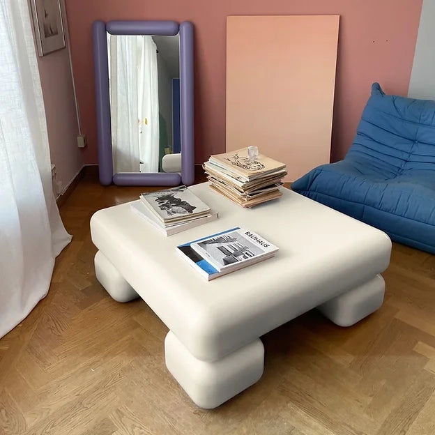 Blob Table