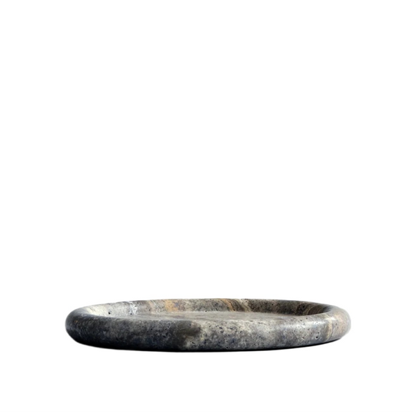 Enkei Tray, Medio - Earth